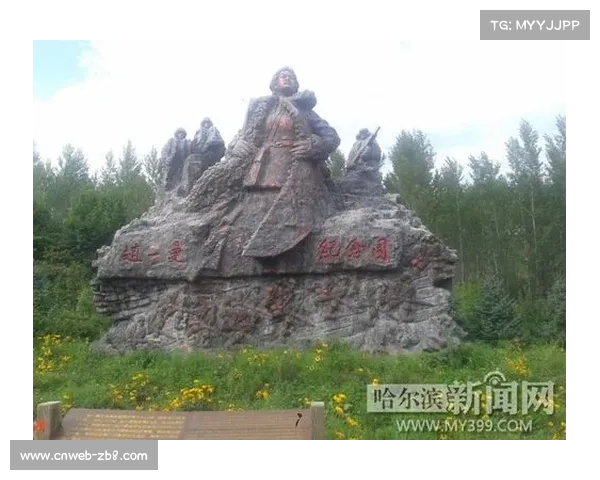 三十年坚守在罗田赛场的记分牌下退休教师无私奉献义务记录员的故事 三十年坚守在罗田赛场的记分牌下退休教师无私奉献义务记录员的故事