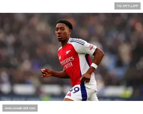 图赫尔考察英超锋将维尔贝克 或成英格兰队新帅重点人选