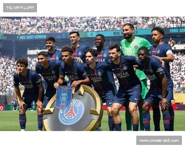 巴黎锋线新组合发威，杜埃替补破门助球队取胜