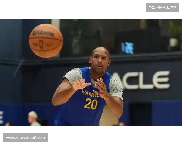 勇士霍福德复出在即 球队背靠背赛程体能面临考验 勇士霍福德复出在即 球队背靠背赛程体能面临考验