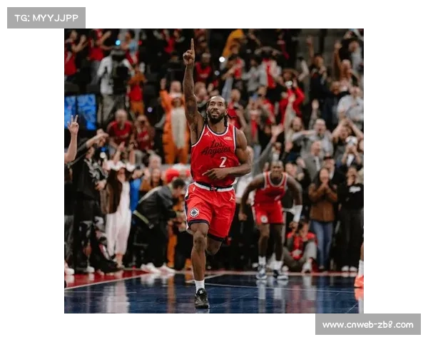 热火背靠背无远征压力 状态占优有望与快船展开强强对决