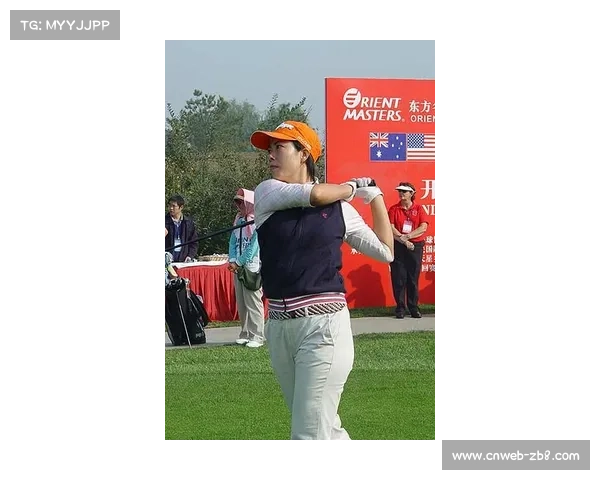 广东选手陈俊儿的赛前准备：主场观众的激励与压力