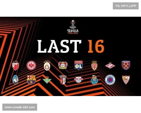 国际米兰净胜球优势力压罗马,暂居积分榜首 国际米兰净胜球优势力压罗马,暂居积分榜首