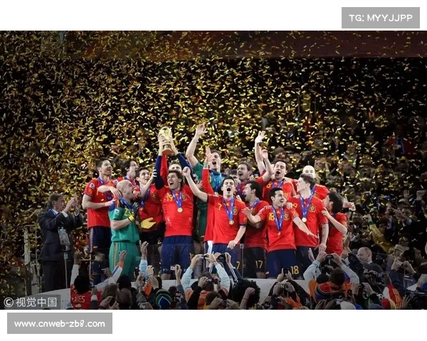 科尔蒂纳赛道上的中国身影：团队协作亮相混合团体赛