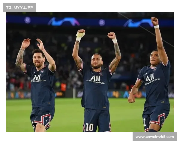 昂热VS朗斯,状态正盛的朗斯客战力求稳固排名 昂热VS朗斯,状态正盛的朗斯客战力求稳固排名