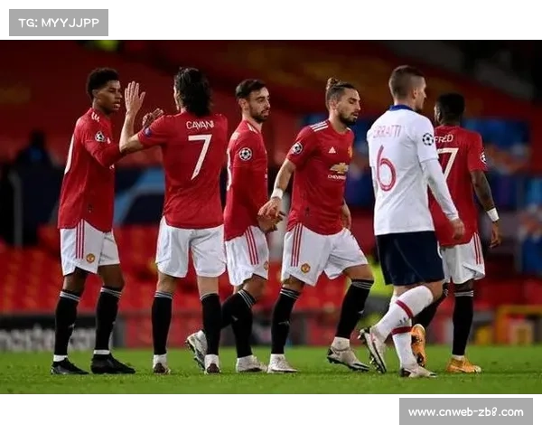 曼联客场不敌维拉，积分榜位列第七，争四形势严峻