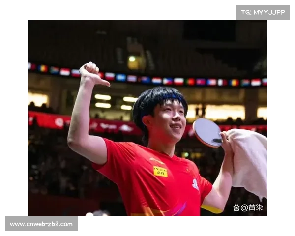 乒超总决赛28日决战：王楚钦领衔山东魏桥冲击男女团双冠