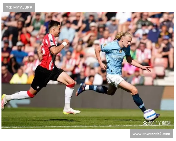 曼城1-1切尔西,恩佐补时绝平令伊蒂哈德寂静