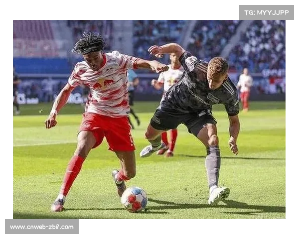 奥格斯堡1-0柏林联合，主队保级战意克客场虫