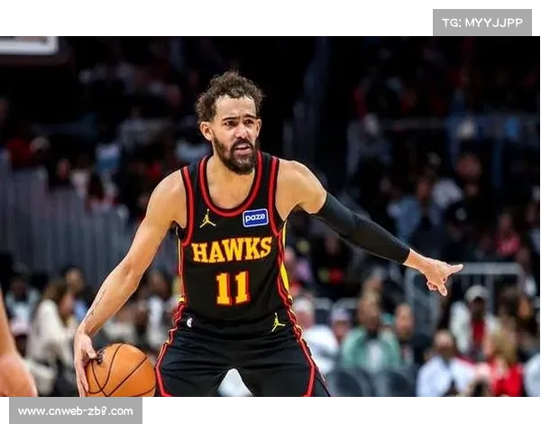 奇才三年操作盘活比尔资产，换回特雷杨及12个未来选秀权