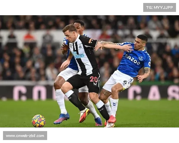 圣吉罗斯1-0小胜亚特兰大,欧冠客场遭遇意外失利 圣吉罗斯1-0小胜亚特兰大,欧冠客场遭遇意外失利